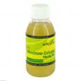 COLOSTRUM EXTRAKT flüssig Bio