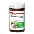 COLOSTRUM IMMUN Dr.Wolz Kapseln
