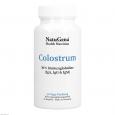 COLOSTRUM KAPSELN