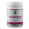 COLOSTRUM KRISTALL Kapseln