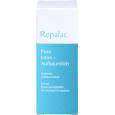 COLOSTRUM REPALAC Fem Intim Aufbaumilch