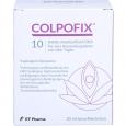 COLPOFIX Vaginalgel