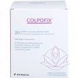 COLPOFIX Vaginalgel