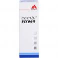 COMBISCREEN 9+Leuko Plus Teststreifen