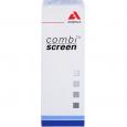 COMBISCREEN Glucose Plus Teststreifen