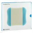 COMFEEL Plus flexib.Hydrokoll.Verb.15x15 cm