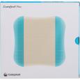 COMFEEL Plus flexib.Hydrokoll.Verb.15x15 cm