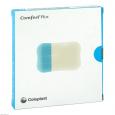 COMFEEL Plus flexib.Hydrokoll.Verb.4x6 cm
