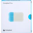 COMFEEL Plus flexib.Hydrokoll.Verb.4x6 cm