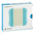 COMFEEL Plus flexibler Wundverb.10x10 cm 3110