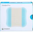 COMFEEL Plus flexibler Wundverb.10x10 cm 3110