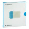 COMFEEL Plus flexibler Wundverb.4x6 cm 3146