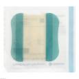 COMFEEL Plus Transp.Hydrokolloidverb.10x10 cm 3533