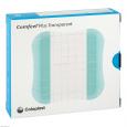 COMFEEL Plus Transp.Hydrokolloidverb.10x10 cm 3533