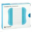 COMFEEL Plus Transp.Hydrokolloidverb.10x10 cm 3533