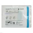 COMFEEL Plus Transp.Hydrokolloidverb.5x7 cm 3530