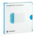 COMFEEL Plus Transp.Hydrokolloidverb.5x7 cm 3530