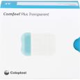 COMFEEL Plus Transp.Hydrokolloidverb.5x7 cm 35301