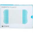 COMFEEL Plus Transp.Hydrokolloidverb.9x14 cm 35360