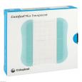 COMFEEL Plus Transparent Hydrokolloidverb.10x10 cm