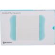 COMFEEL Plus Transparent Hydrokolloidverb.15x20 cm