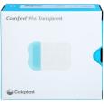 COMFEEL Plus Transparent Hydrokolloidverb.5x7 cm