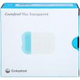 COMFEEL Plus Transparent Hydrokolloidverb.5x7 cm