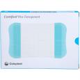 COMFEEL Plus Transparent Hydrokolloidverb.9x14 cm