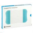 COMFEEL Plus Transparent Hydrokolloidverb.9x14 cm