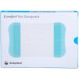 COMFEEL Plus Transparent Hydrokolloidverb.9x14 cm