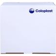 COMFEEL Purilon Gel 3900