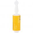 COMFEEL Purilon Gel 3903