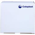 COMFEEL Purilon Gel 3906