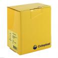 COMFEEL Schutzcreme 4720