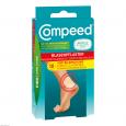 COMPEED Blasenpflaster extreme