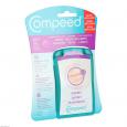 COMPEED Herpesbläschen Patch