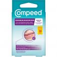 COMPEED Herpesbläschen Patch Vorteilspack