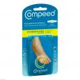 COMPEED Hühneraugen Pflaster