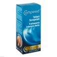 COMPEED Intensivcreme f.rissige Fersen