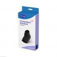 COMPREBOOT Standard Foot M/L regular