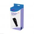 COMPREFLEX Standard Calf L regular