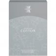 COMPRESSANA Cotton K2 AD kurz 1 silk o.Sp.