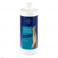 COMPRESSANA Derma Lotion 500 ml