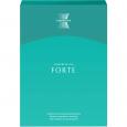 COMPRESSANA Forte K3 AG ex.ku.5 NHBmax silk o.Sp.
