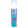 COMPRESSANA Hydro Lotion Pumpspender