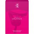 COMPRESSANA Leganza K2 AG ex.ku.5 SHB graph.m.Sp.