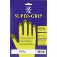 COMPRESSANA SUPERGRIP Feinstrick-Handschuh Gr.3