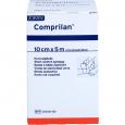 COMPRILAN elast.Binde 10 cmx5 m