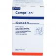 COMPRILAN elast.Binde 10 cmx5 m