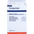 COMPRILAN elast.Binde 10 cmx5 m